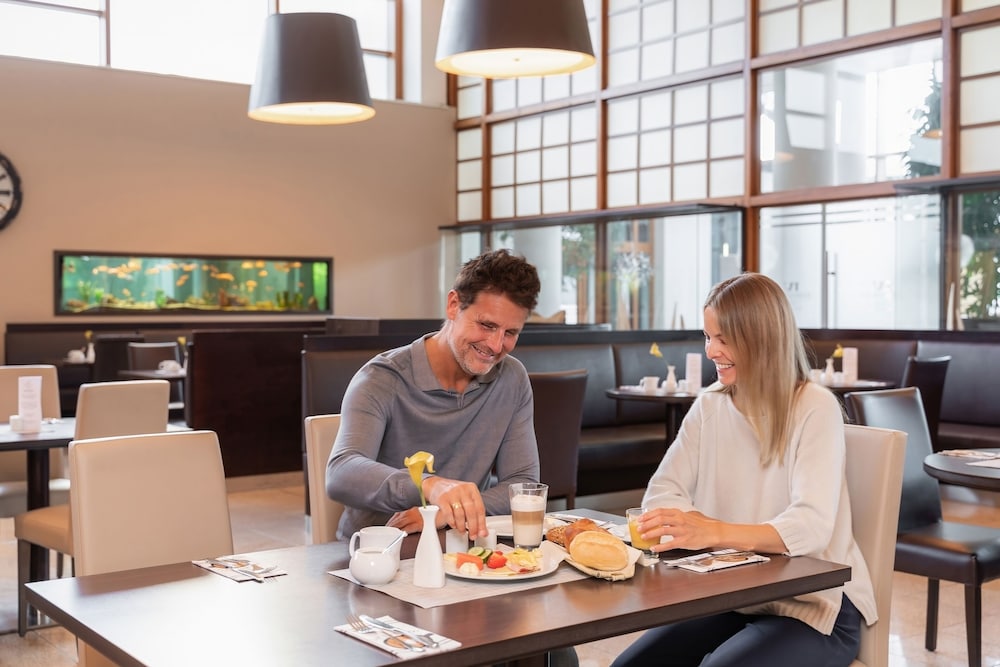 Hotel Vier Jahreszeiten Zingst 59/70