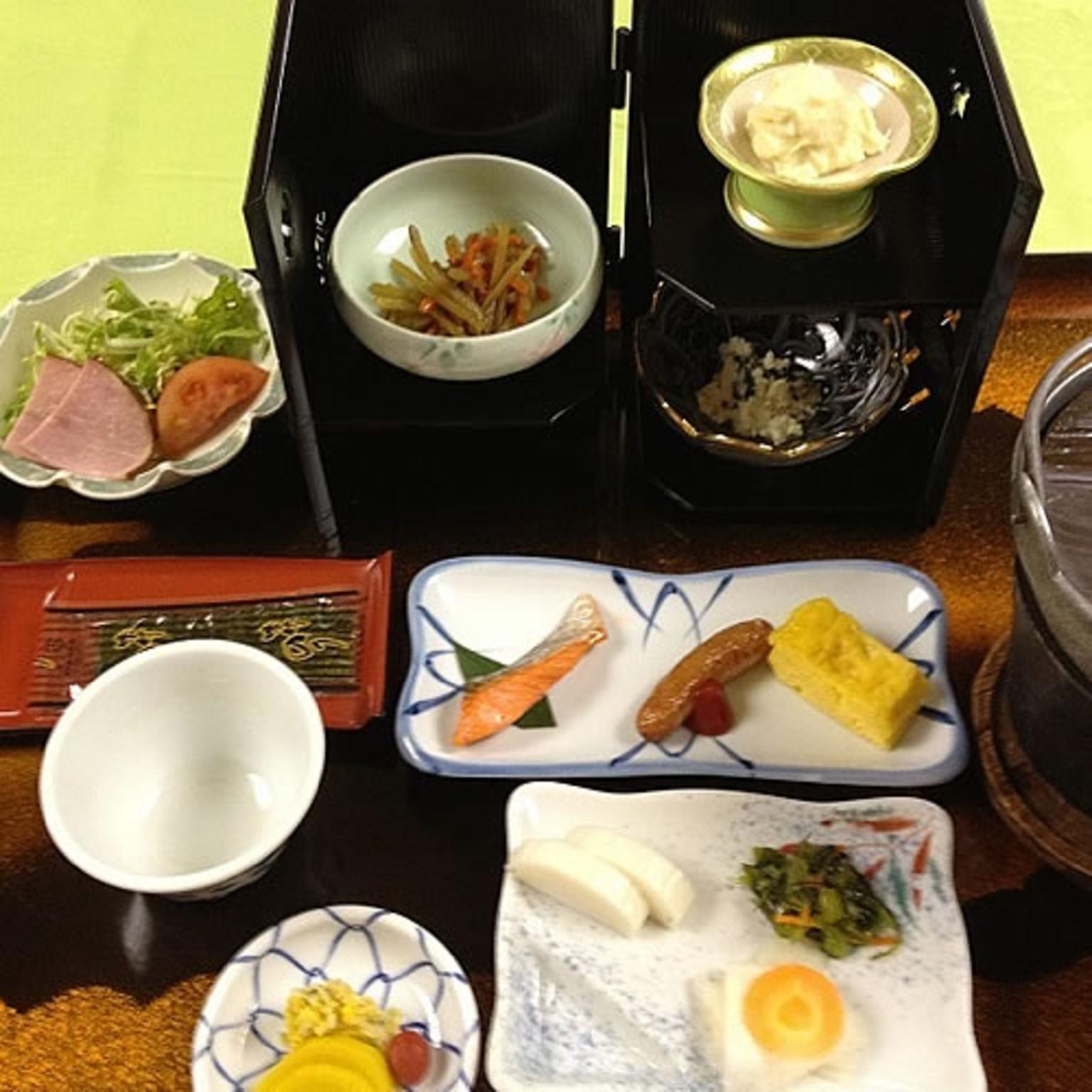 Yumoto Highland Hotel Fuji 9/35