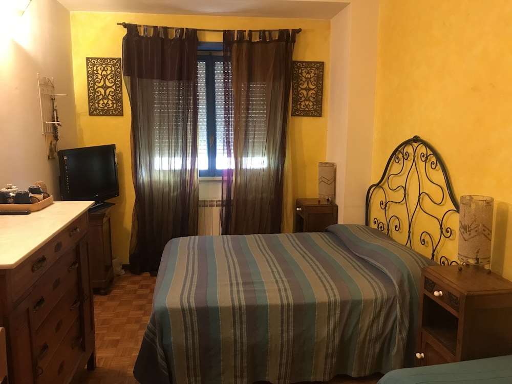 B&B Bio 22/50