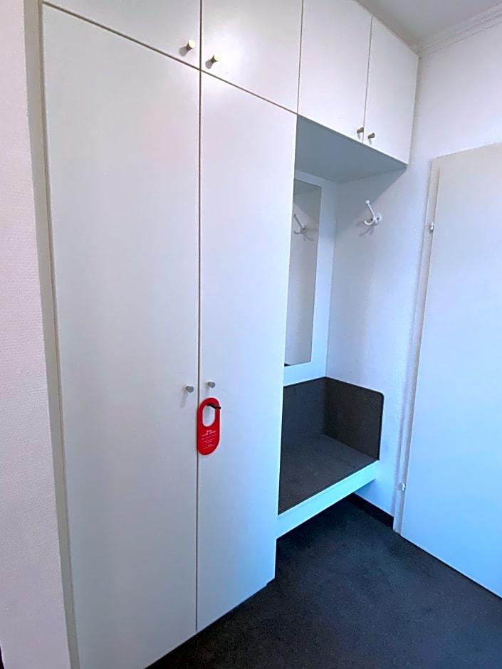 Hotel Flensburger Hof 27/56