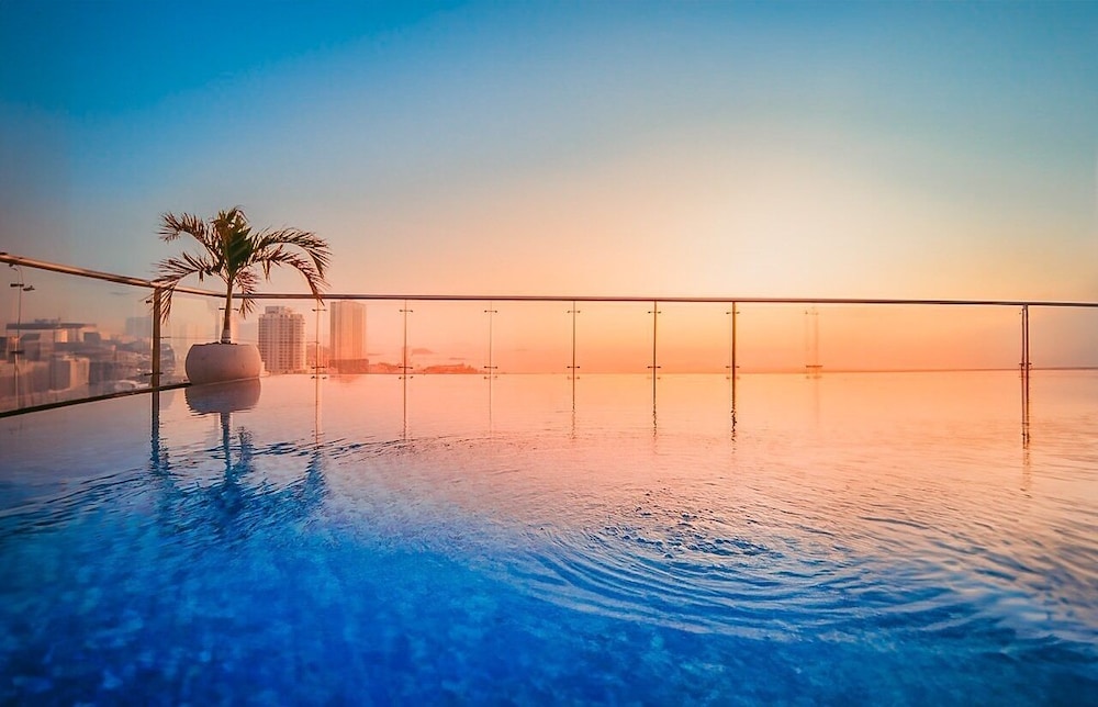 Areca Hotel Nha Trang 45/49
