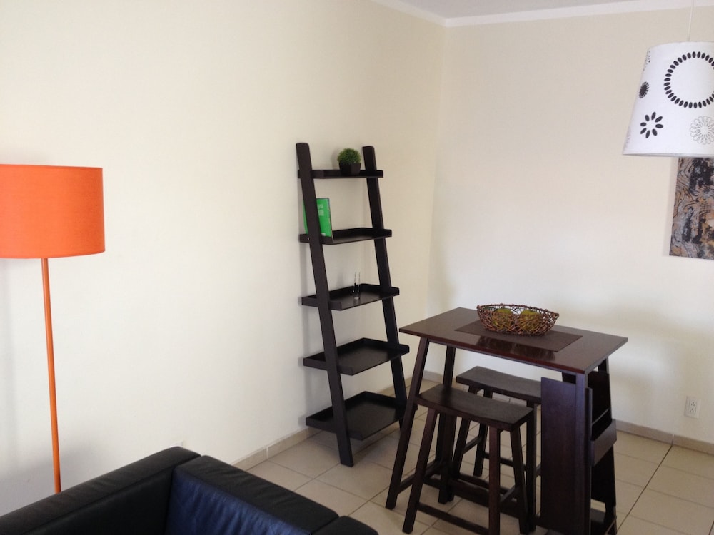 Australia Suites Ejecutivas 21/43
