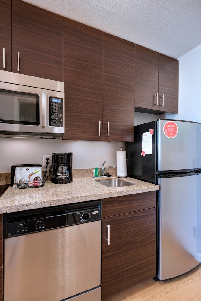 TownePlace Suites Monroe 32/41