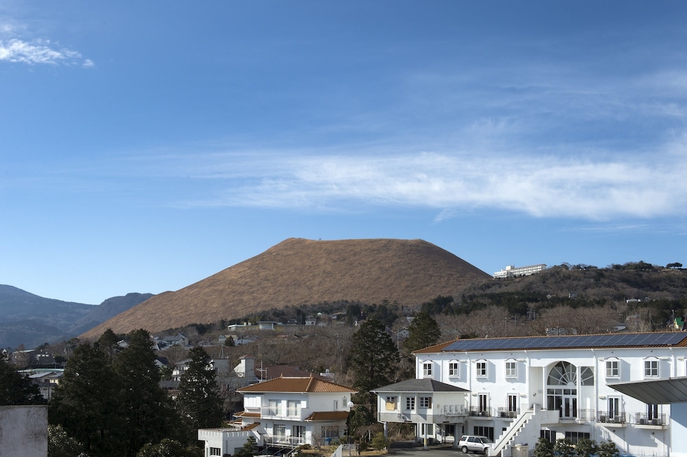Ambient Izukogen Annex Hotel 47/50