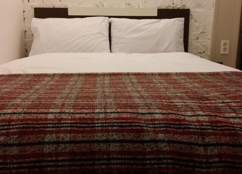 Pohang Youngildae Guesthouse - Hostel 33/50
