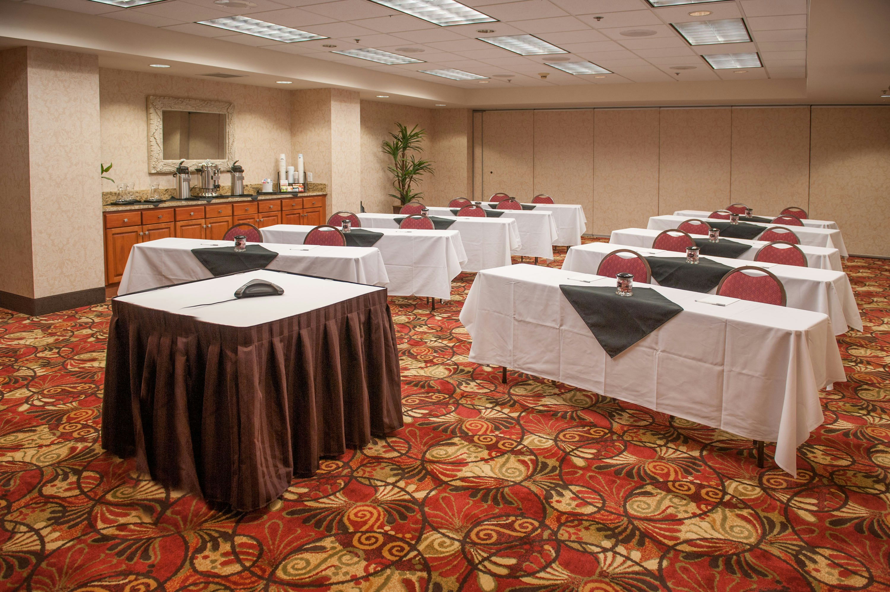 Hampton Inn Pensacola Airport Cordova Mall Area 58/68
