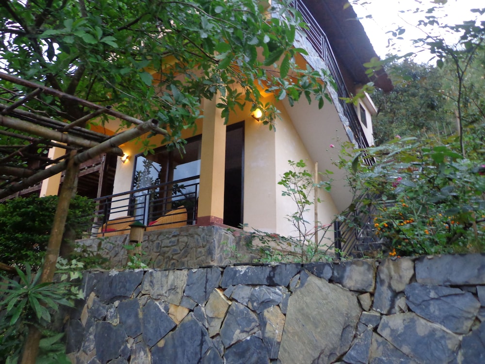 Mai Chau Nature Lodge - Hostel 41/50