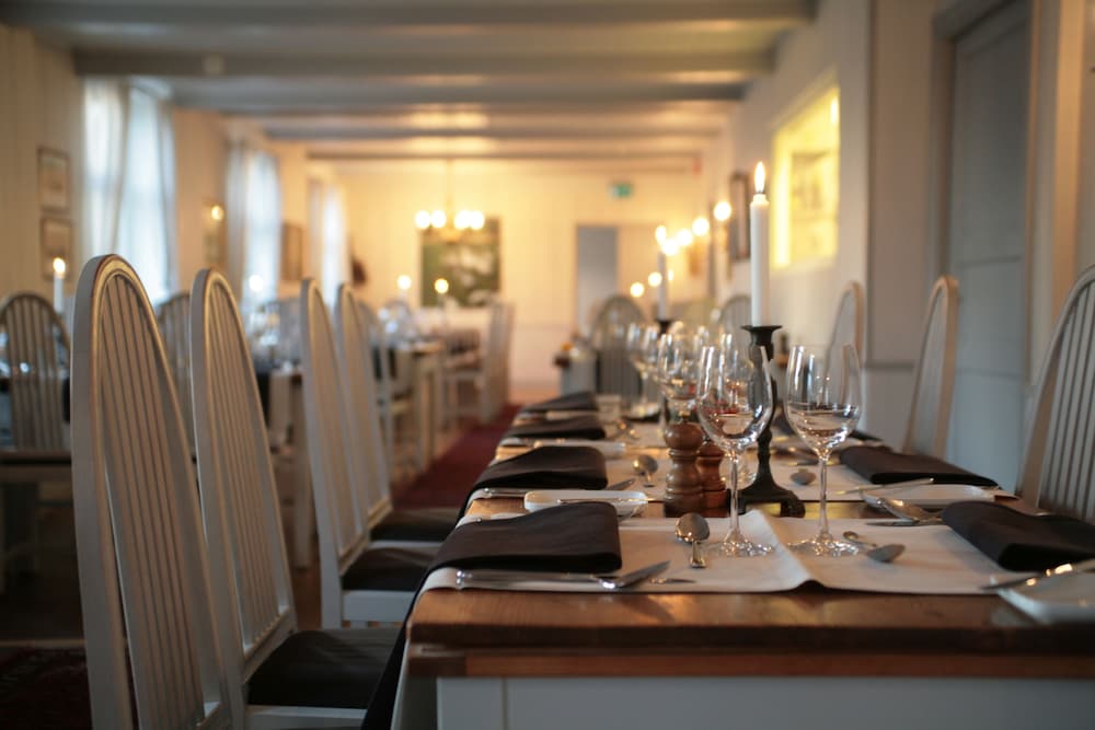 Skanors Gastgifvaregard 30/41