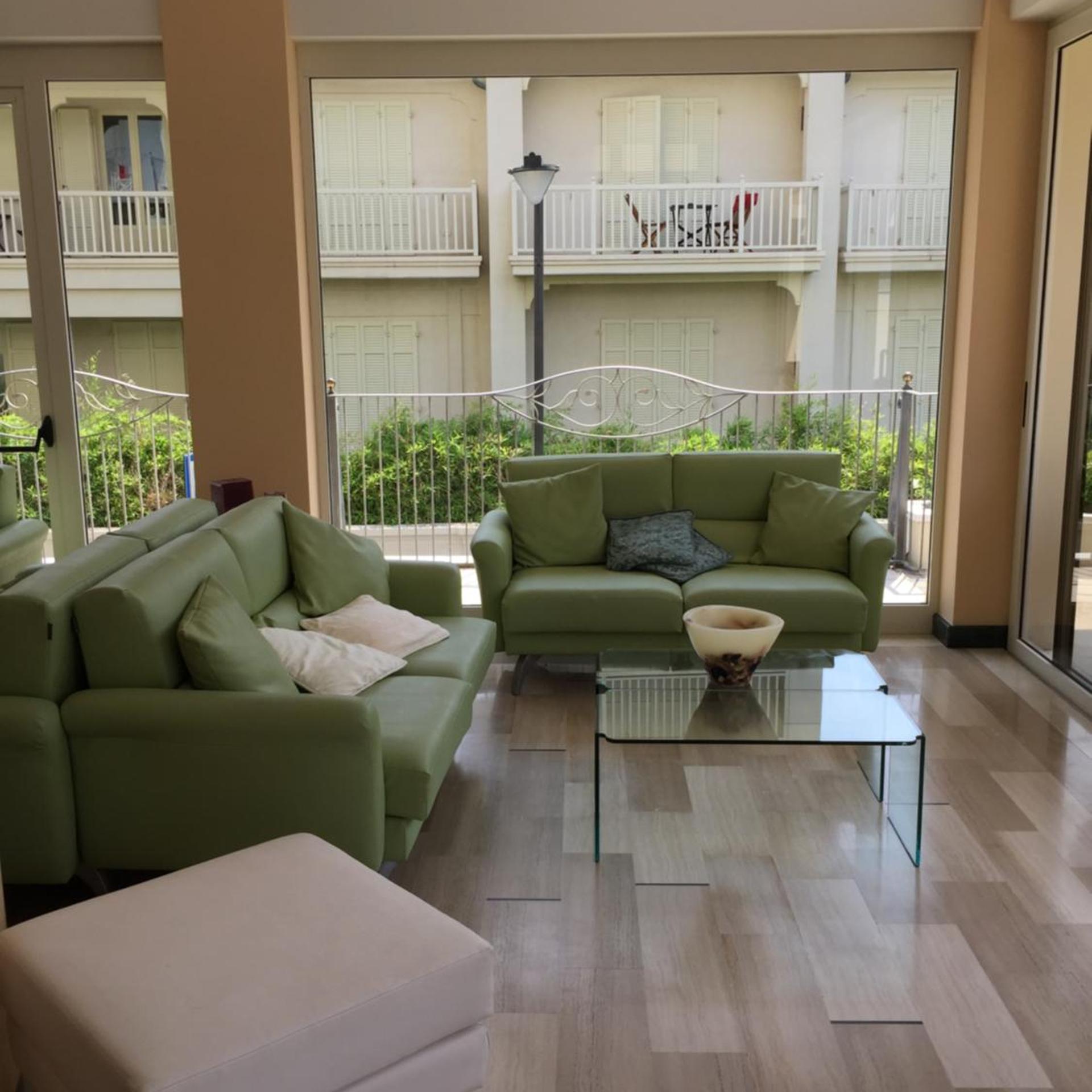 Hotel La Rosa 31/50