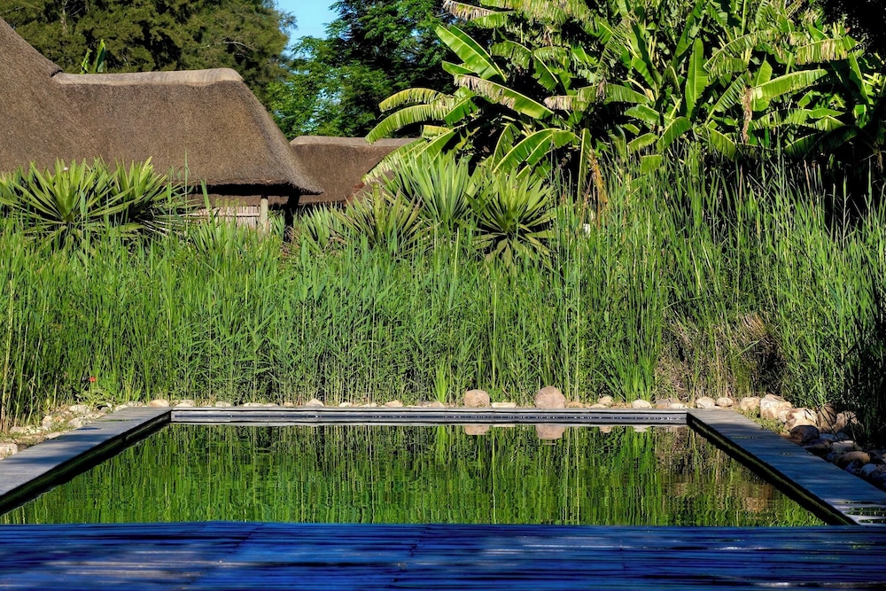 Addo African Home 42/50