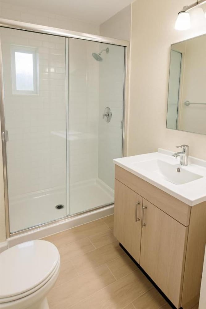 Thoiry Etoile Lodge, Sure Hotel Collection by Best Western 53/60