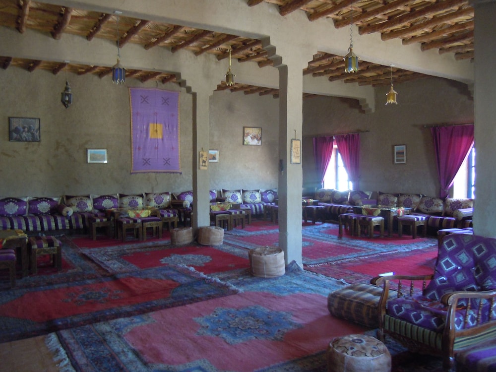 Ksar Bicha 29/50