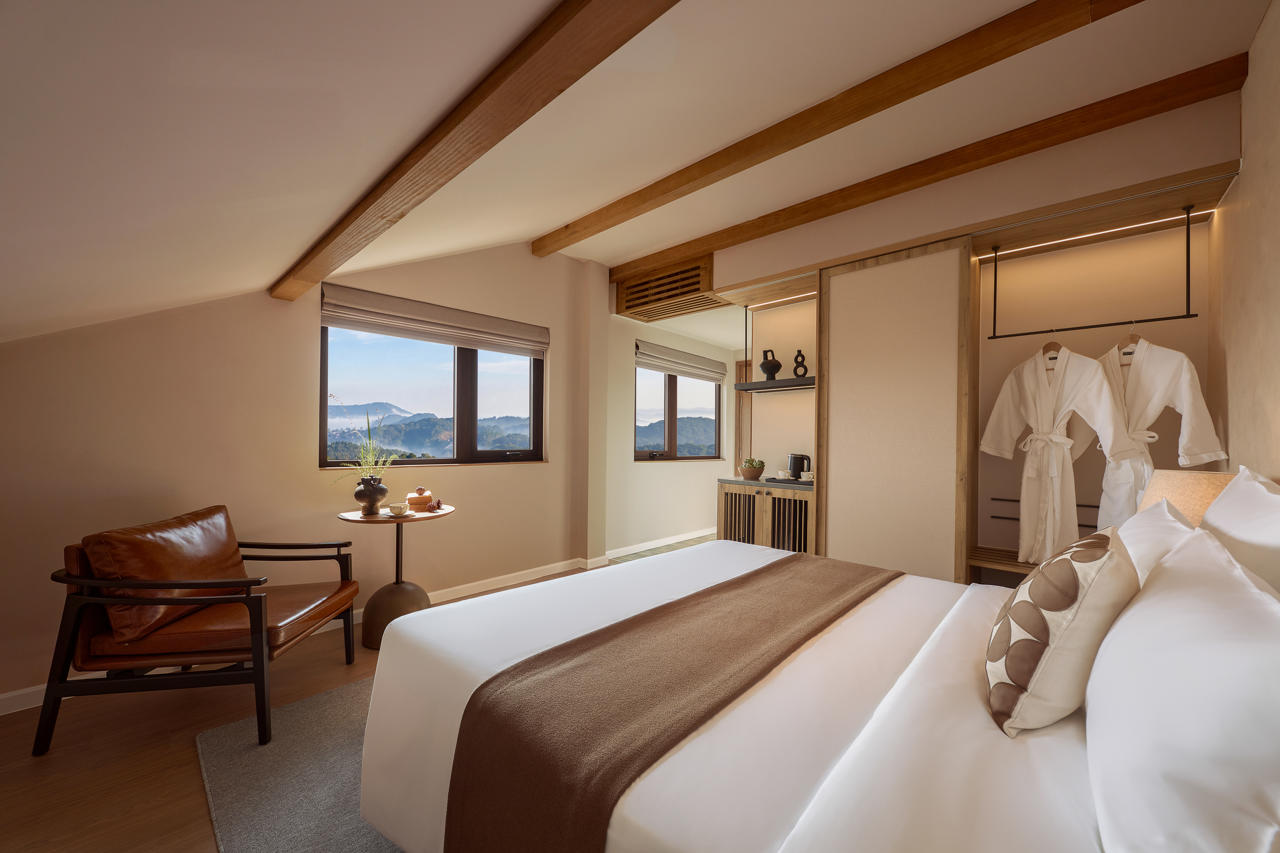 Signature by M Village The Valley Retreat, a brand of Modern Village Lifestyle 23/42