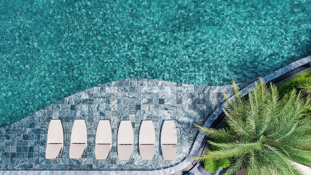Divalux Resort And Spa 29/50