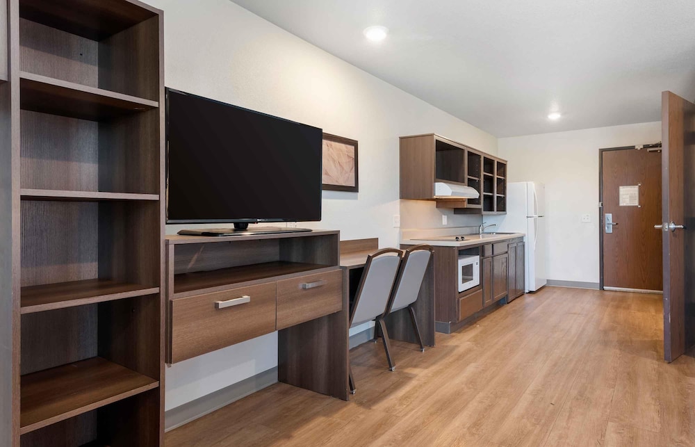 Extended Stay America Suites - Minneapolis - Airport - Mendota Heights 36/50