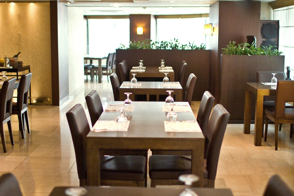 Hotel Prince Seoul 55/69