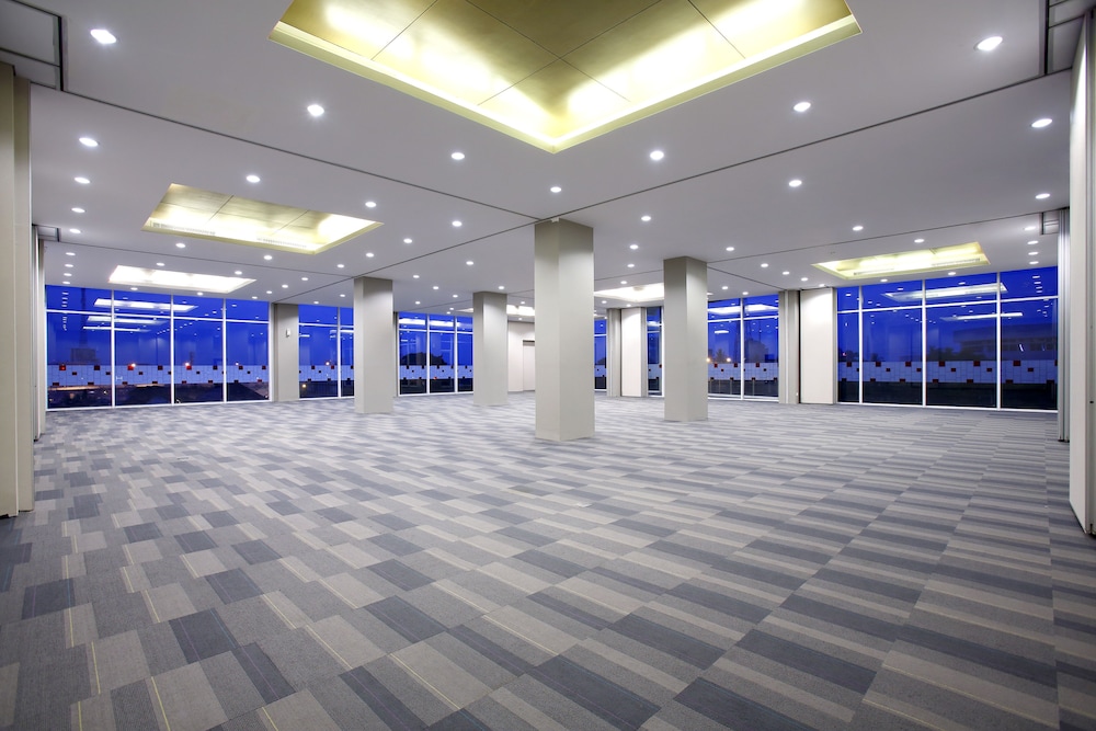 Amaris Hotel Palembang 48/48