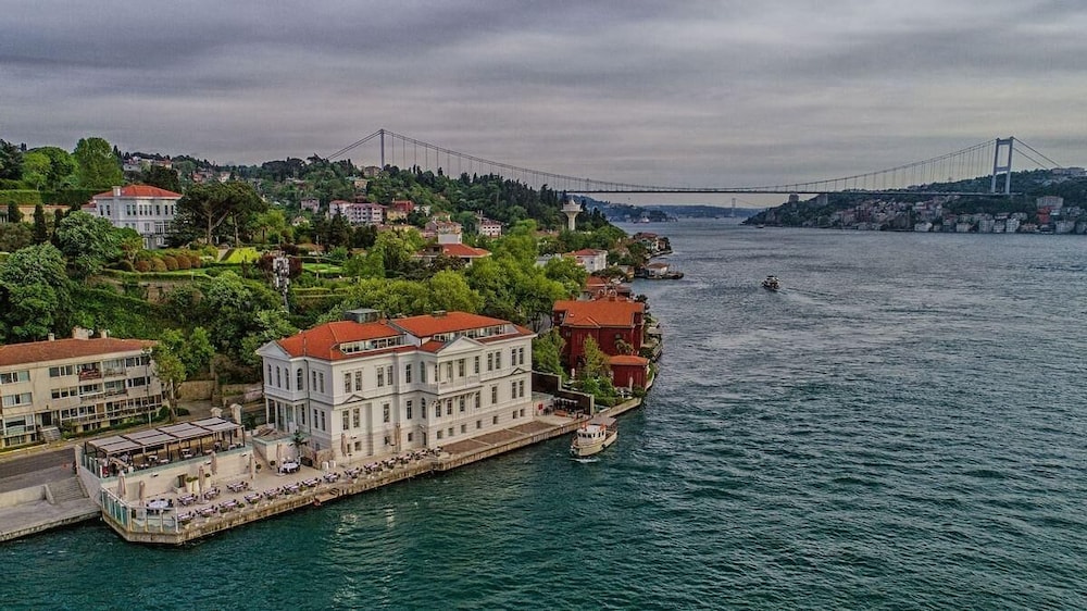 Ajia Hotel 39/50