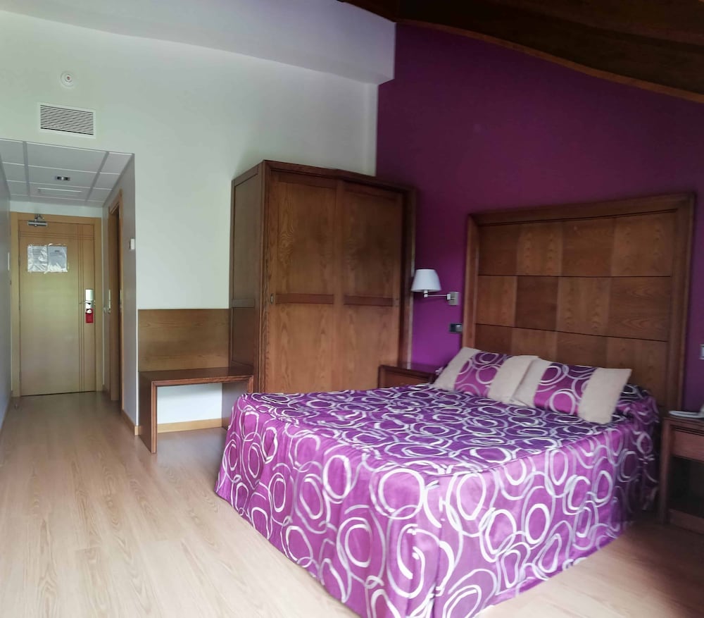 HOTEL CASA CHULDIAN 15/38