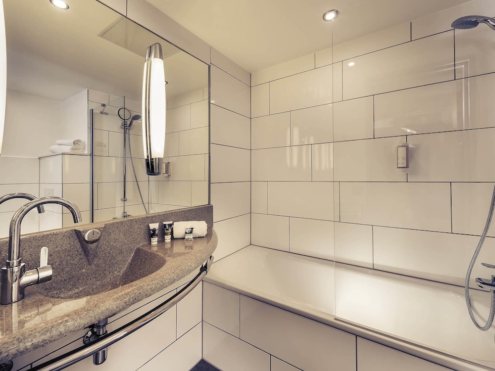 Sunday Hotel Saarbrucken Sud 42/44