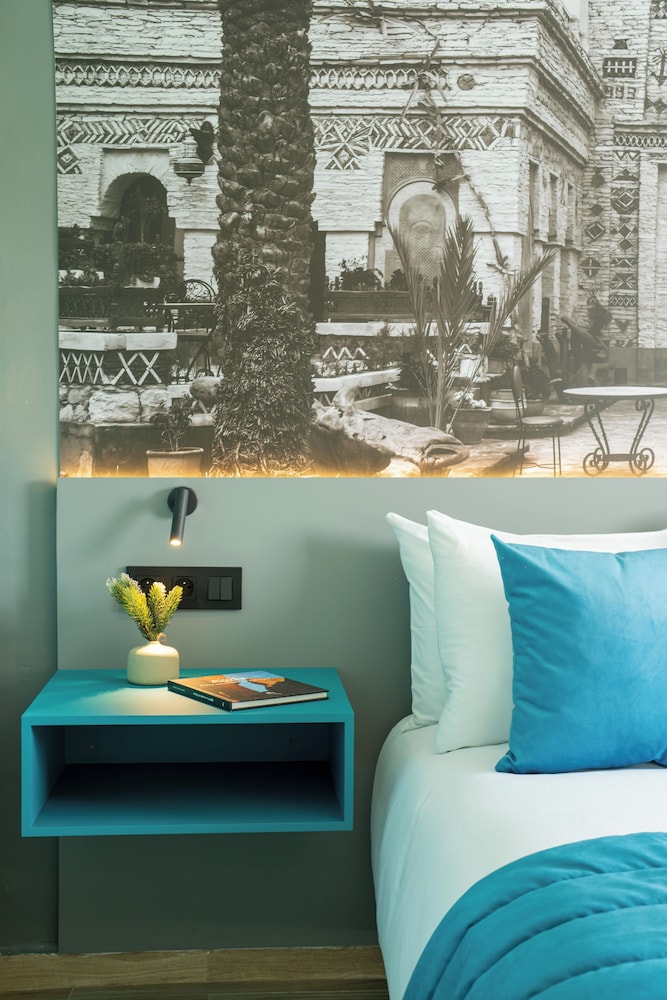 MIA Urban Agadir 23/47