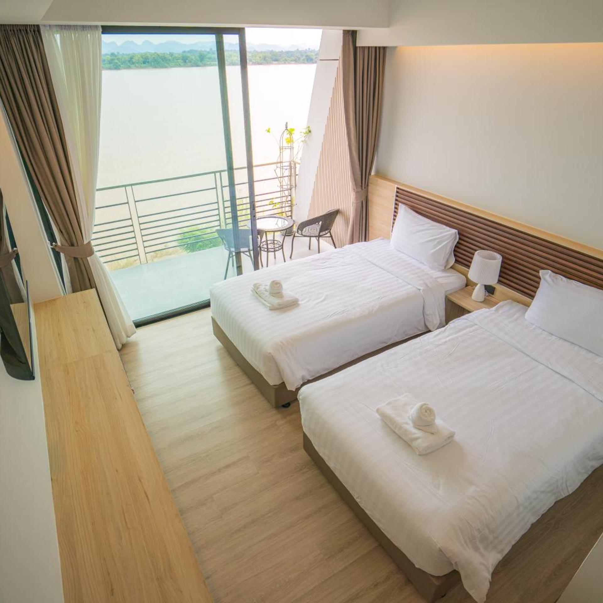Mekong Pano Villa 15/42