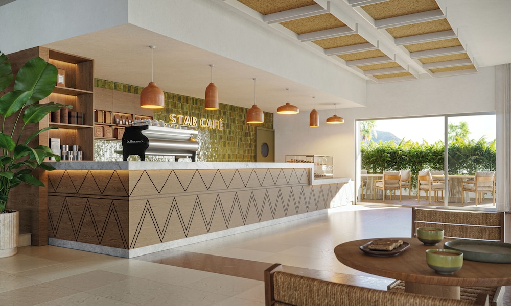 Iberostar Selection Fuerteventura Palace 9/65