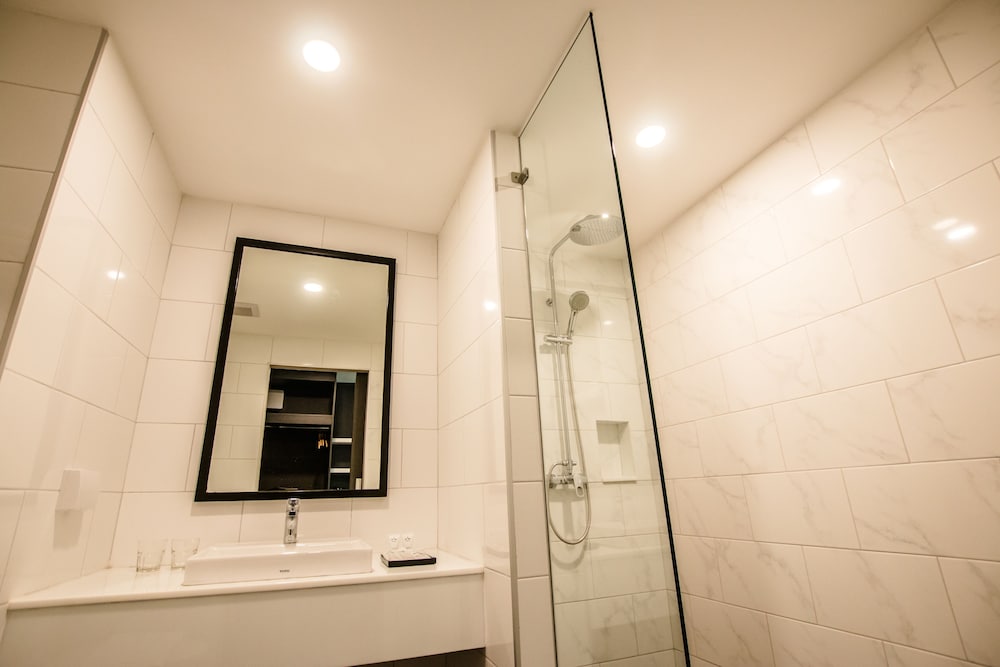 Hotel MAYU Chiang Mai 15/47