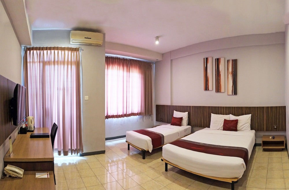 Valore Hotel 25/62