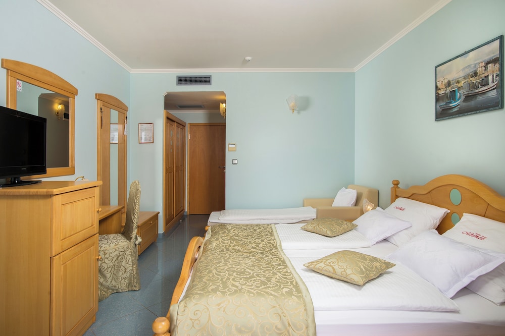 Hotel Miramare 15/50