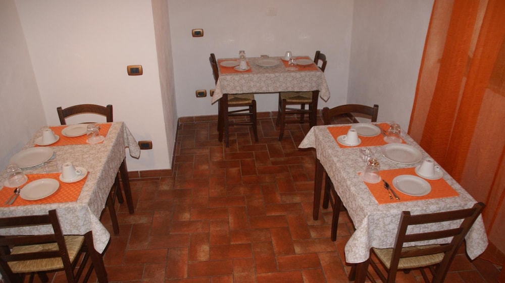 Il Pozzo Di Sant'andrea 29/50