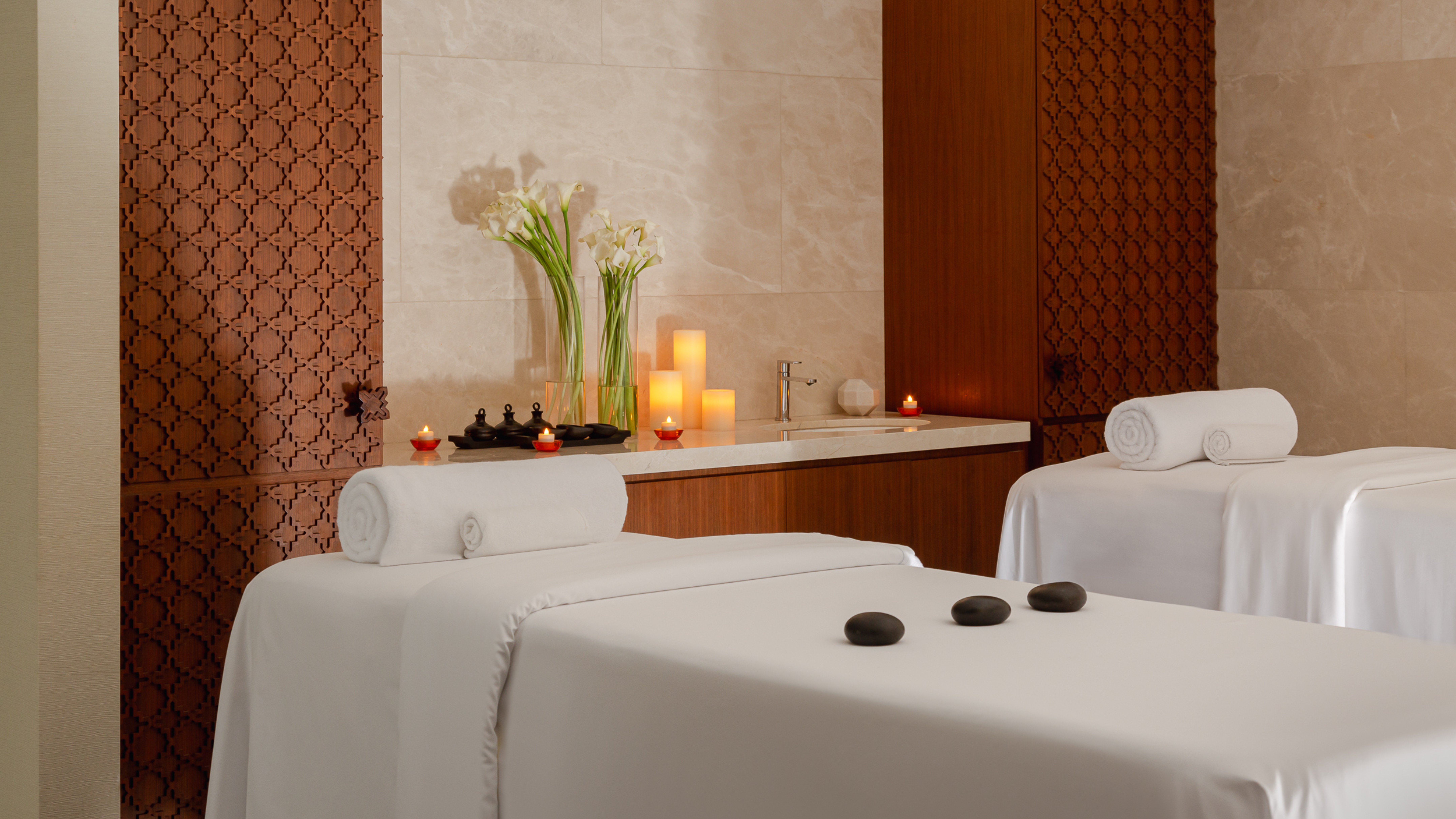 InterContinental Fujairah Resort 29/83