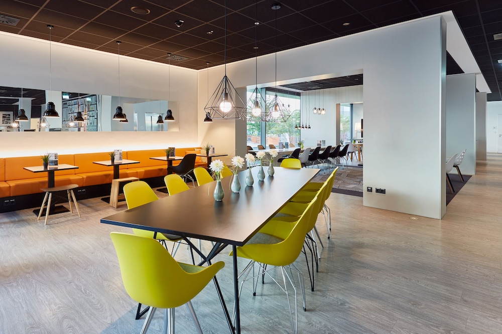 Legere Express Tuttlingen 28/41