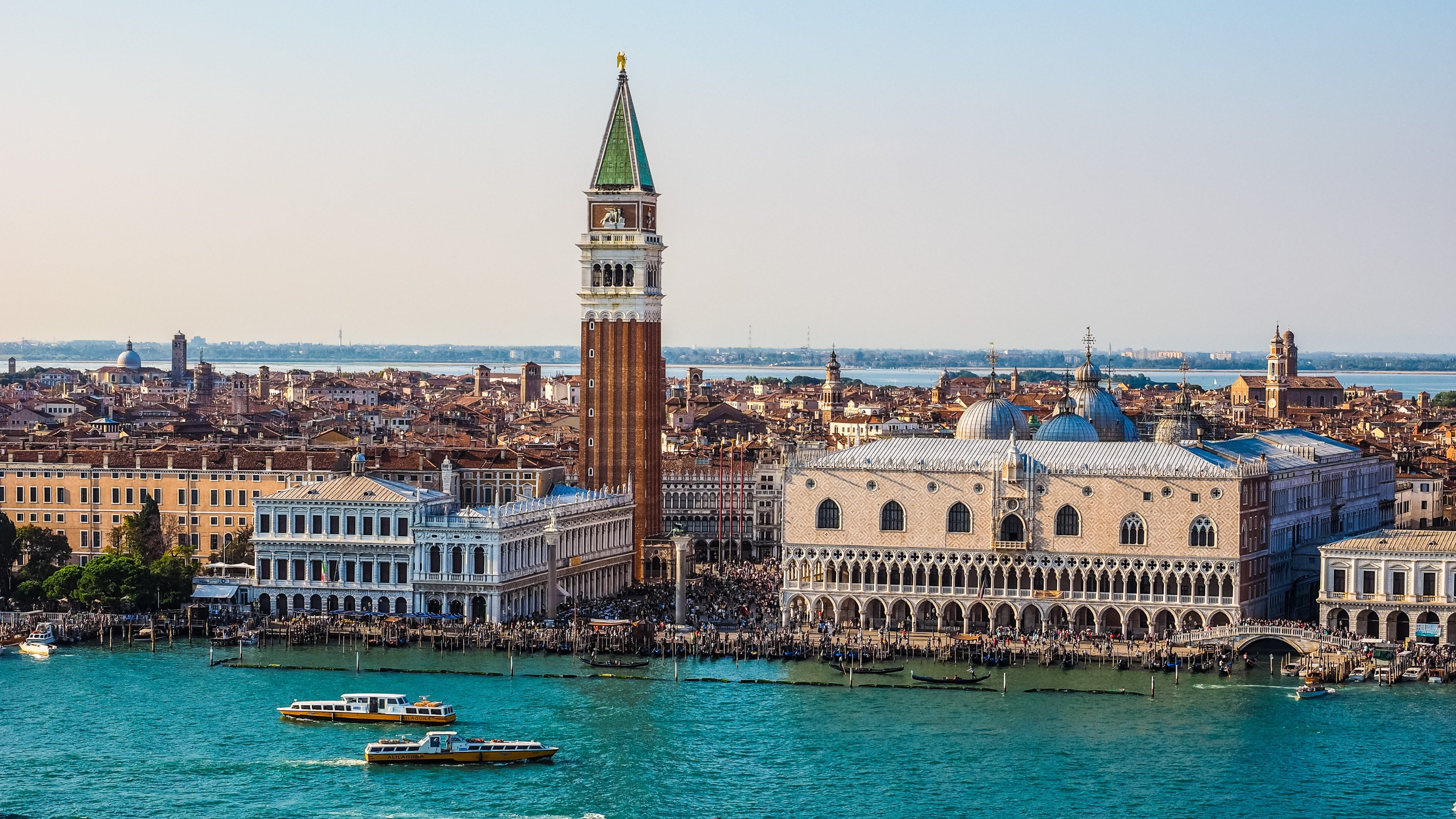 The Venice Times 70/81