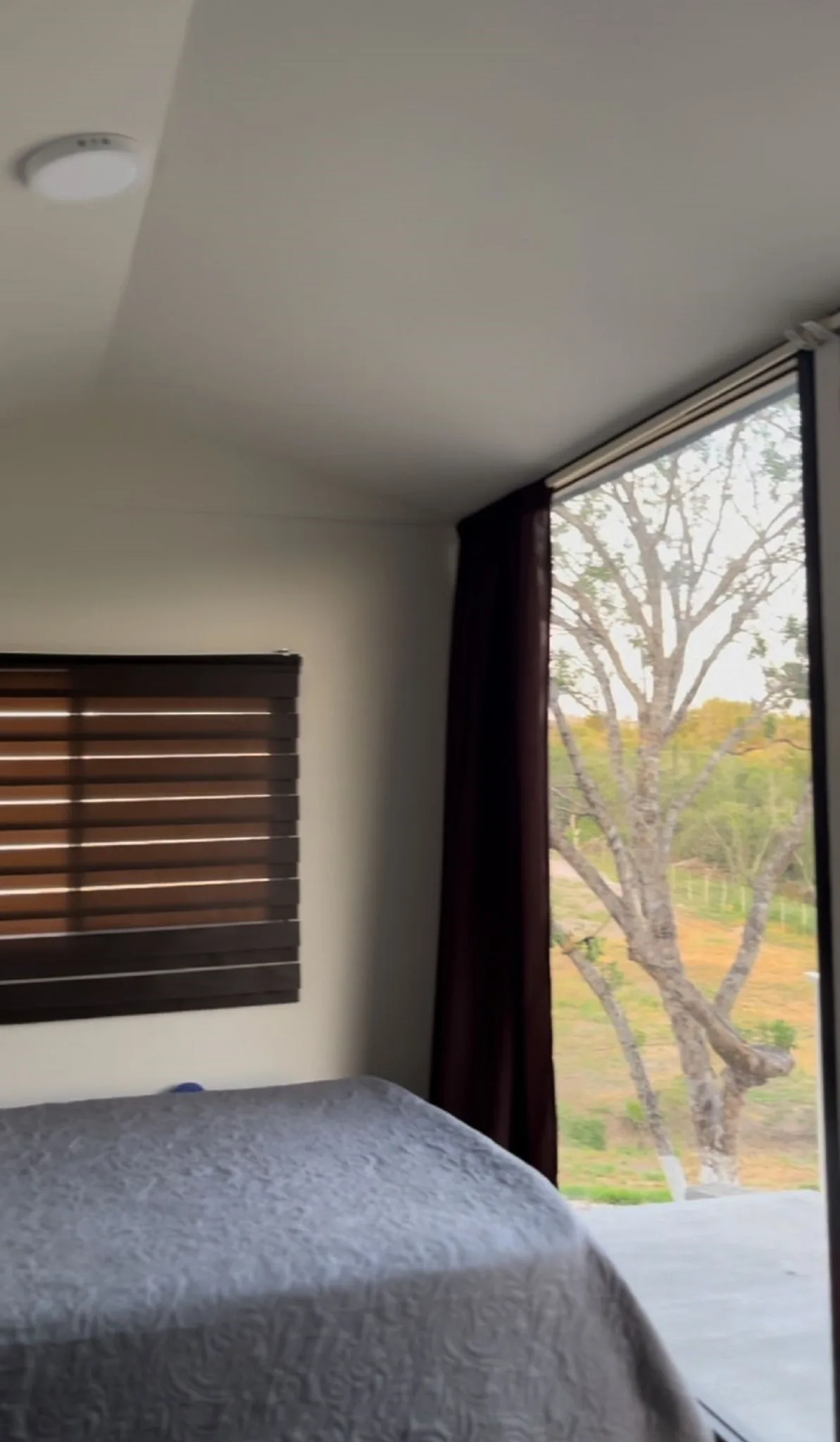 Hacienda 4 y 10 4/10