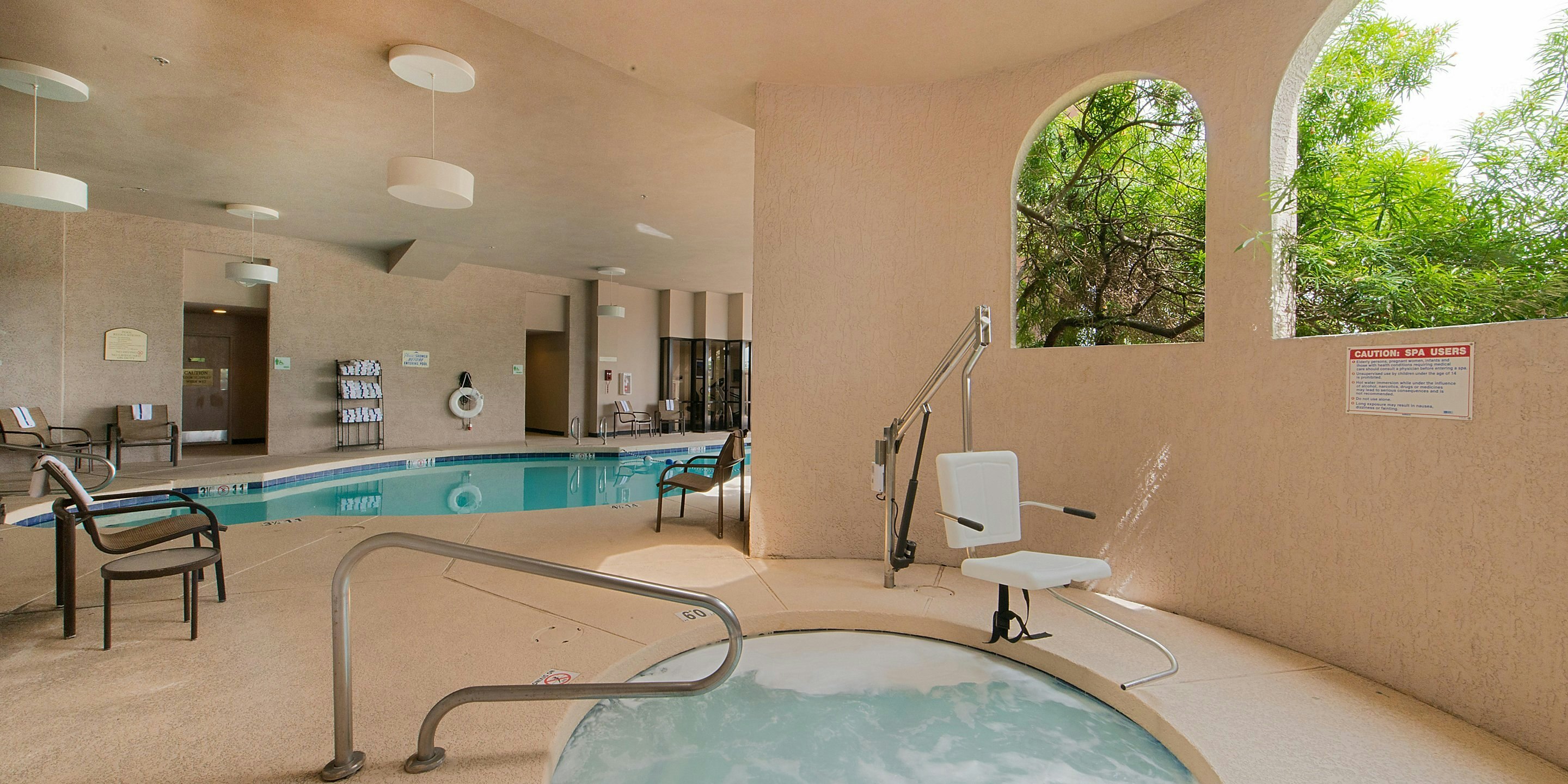 GreenTree Hotel Phoenix West 13/41