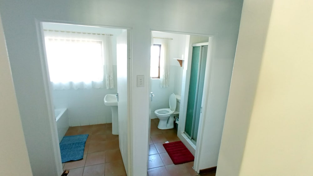 Millgate Cottage 23/49