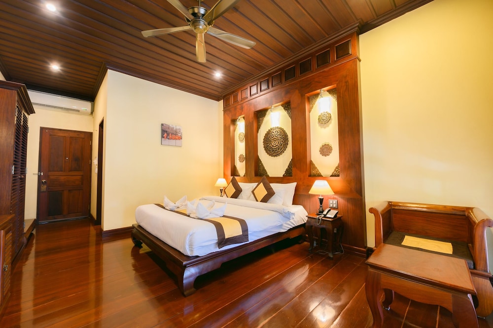 Sada Hotel 13/50