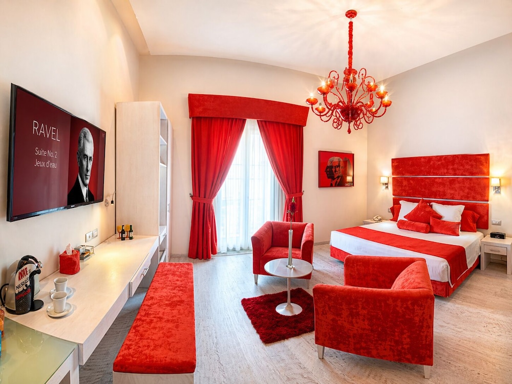 Hotel Andante 38/66