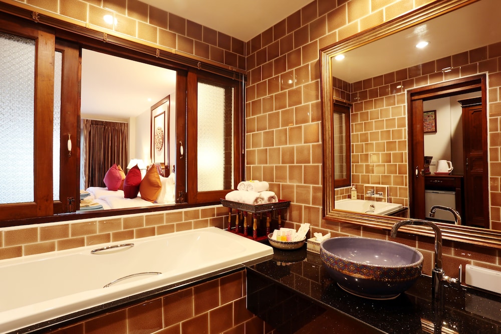 Viang Luang Resort 47/50