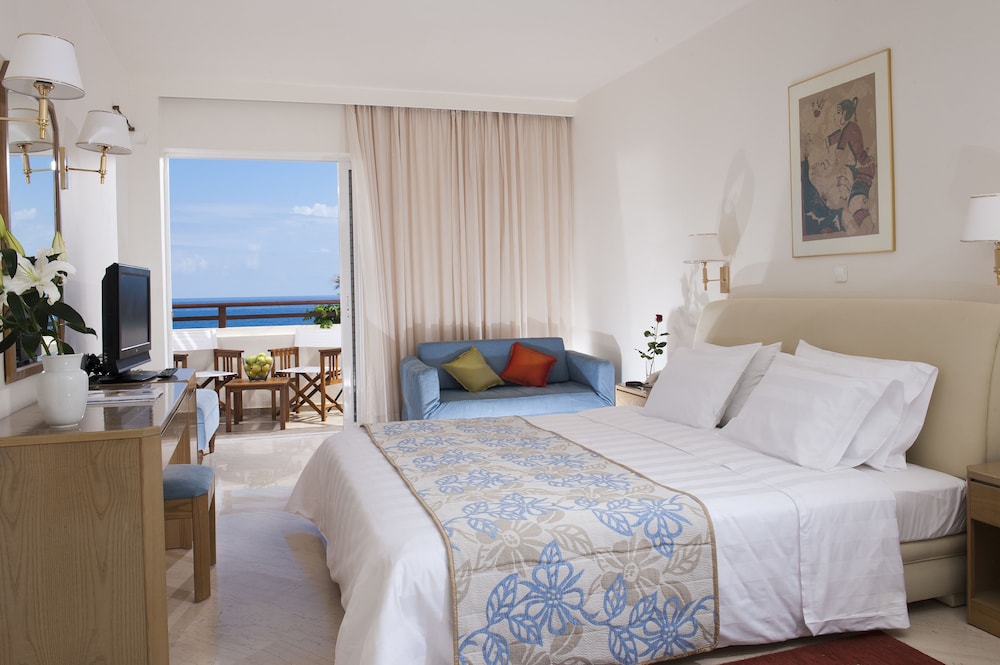 Iberostar Waves Creta Panorama & Mare 31/78