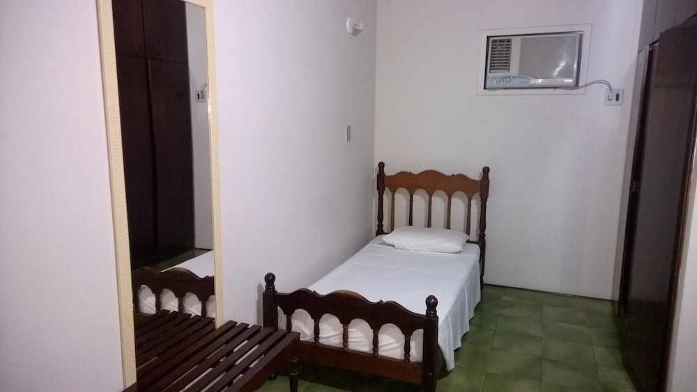 Hotel Piarras 12/52