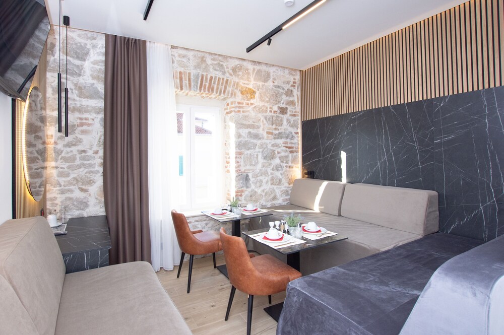 A Heritage Hotel Split 23/47