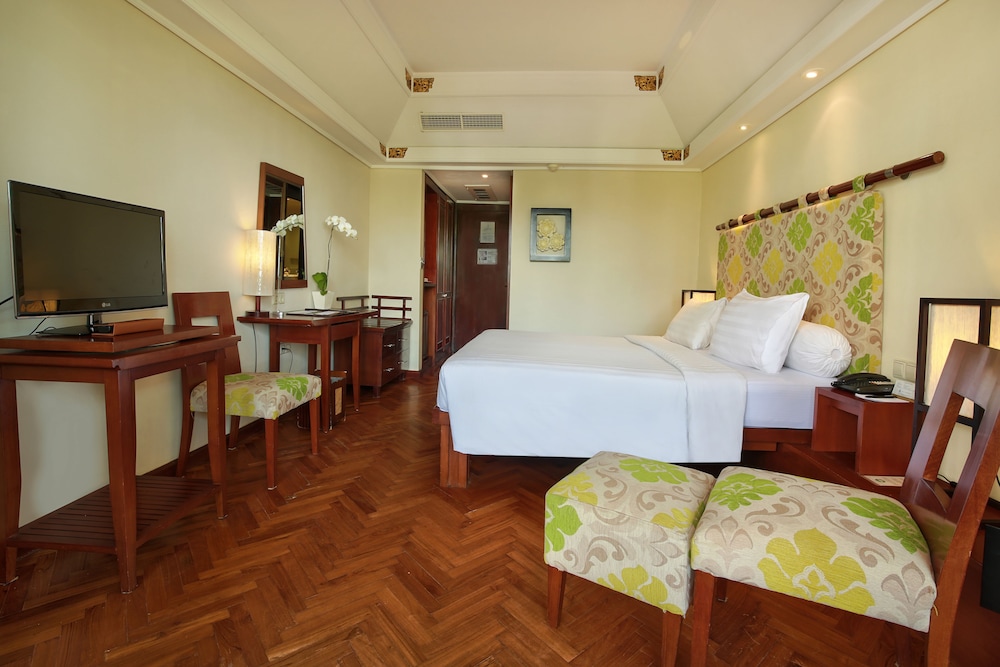 Prama Sanur Beach Bali 34/70