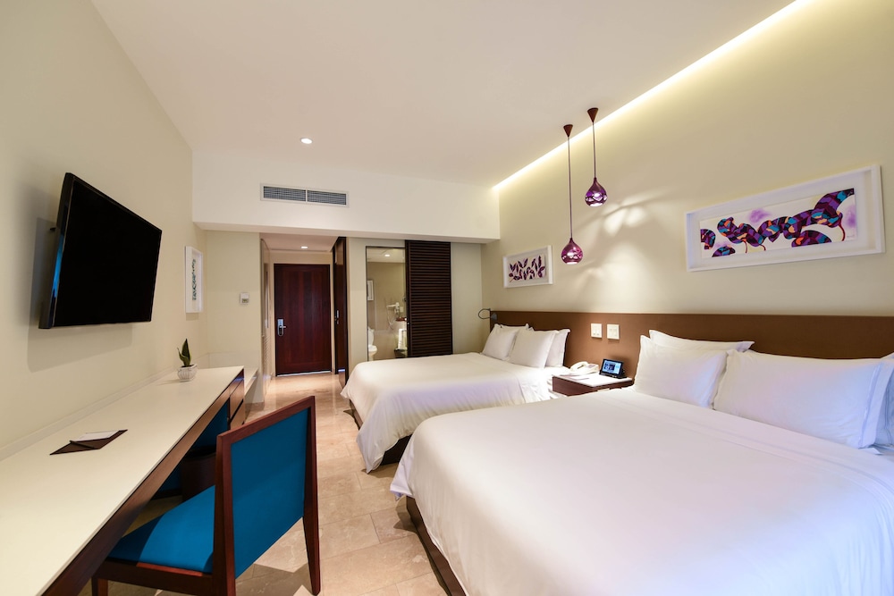 Tabacon Thermal Resort and Spa 23/81