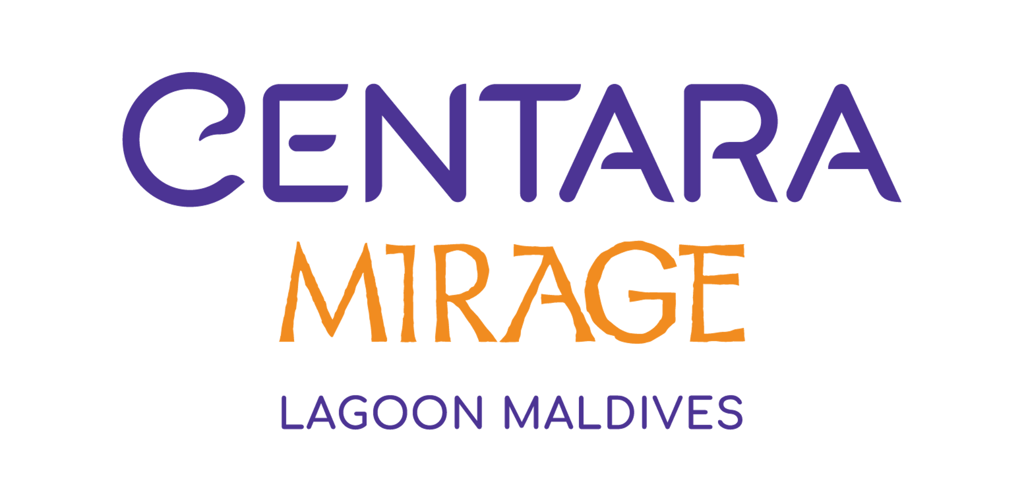 Centara Mirage Lagoon Maldives 24/59