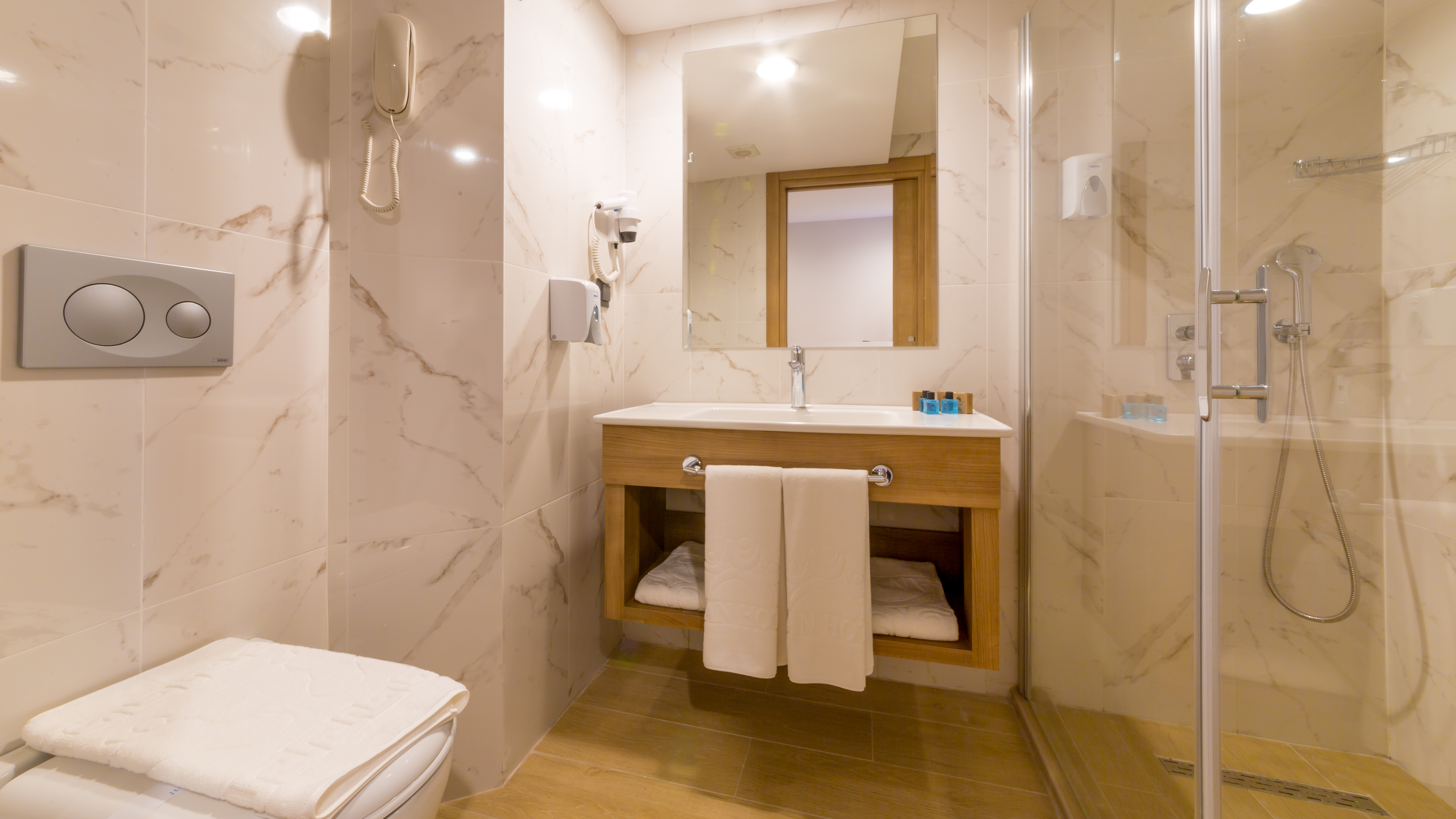 Ada Julian Marmaris Hotel - Adults Only 45/46