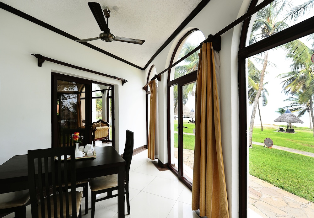 Muthu Nyali Beach Hotel & Spa Hotel, Mombasa 6/73