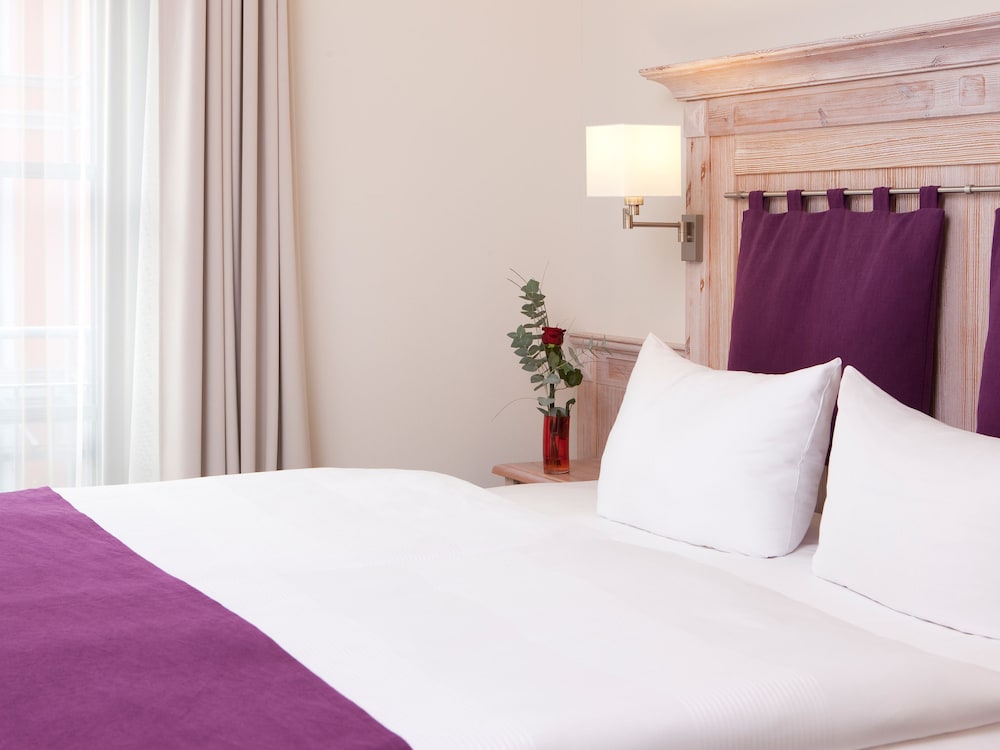 Dormero Schlosshotel Reichenschwand 24/50