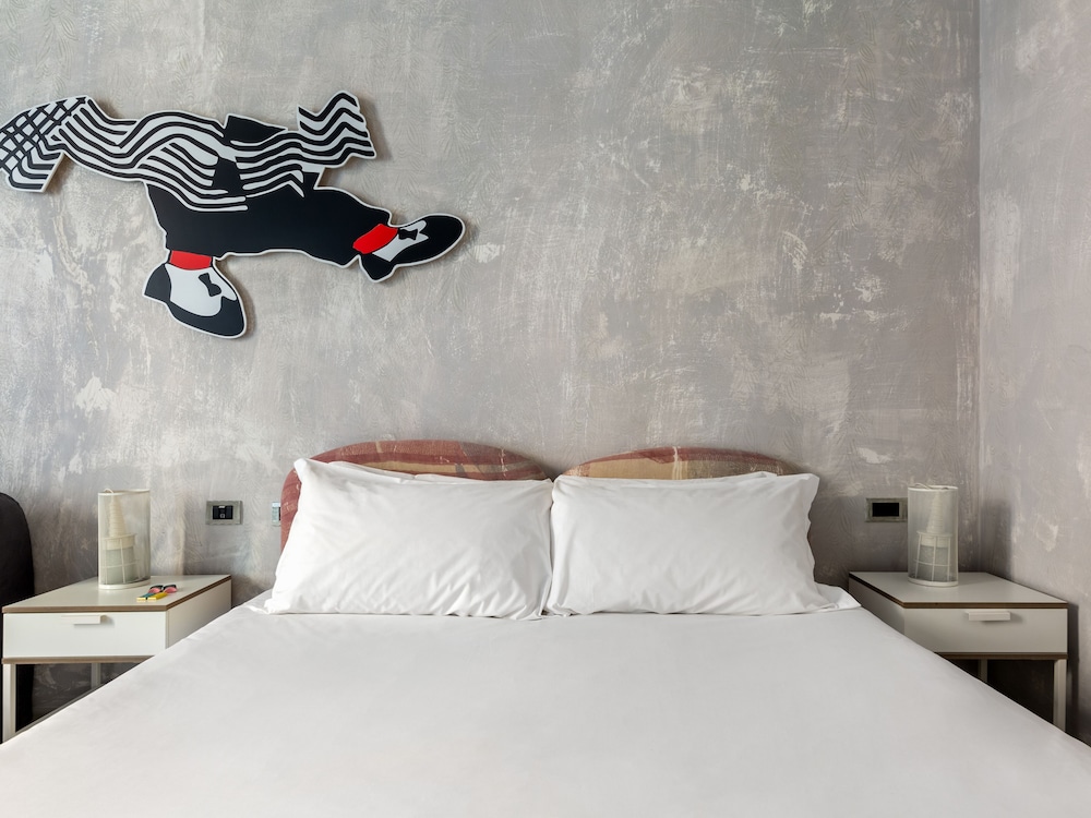 numa l Rodo Rooms & Apartments 31/72